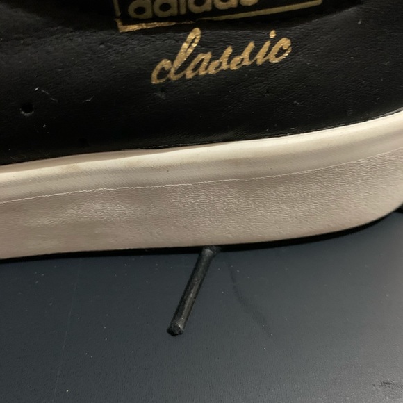 Adidas shoes for women - Picture 5 of 6